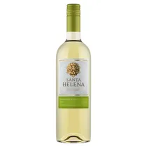 Vino Arg Santa Helena Sauvignon Blanc 750ML 011451