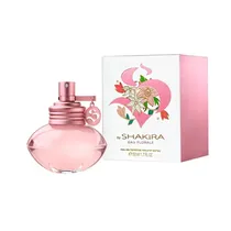 Shakira Floral 50ML Edt