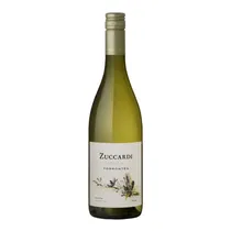 Vino Zuccardi Serie A Torrontes 750ML