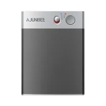 Grabador de Voz Ajunbee D8 Con Chatgpt 64GB