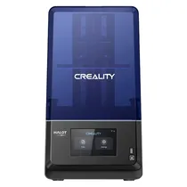 Imp 3D Creality Halot-One Plus Bivolt