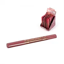 Delineador Labial Miss Rose Nontransfer Matte 7301453Z36
