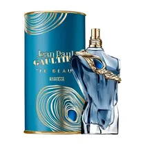 Perfume Masculino Jean Paul Gaultier Le Beau Narcisse Edp 75ML