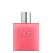 Dior Miss Dior Body Oil Exfoliante 175ML