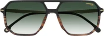 Óculos de Sol Carrera 324/s WR79K - Masculino