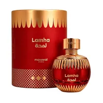 Perfume Mawwal Aura Lamha Edp Masculino 100ML