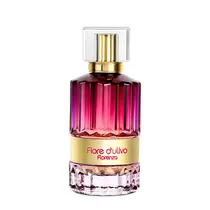 Fragrance World Fiore D'Ulivo Florenza Edp F 100ML