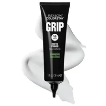 Revlon Base Matificante Colorstay Grip Matte Primer 30ML