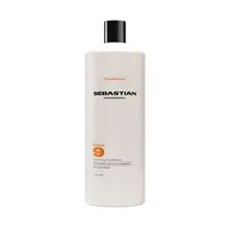Condicionador Capilar Sebastian Potion 9 - 1L