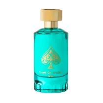 Perfume Jo Milano Game Of Spades Win Parfum (U) - 100ML (Atacado)