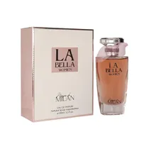 Maison de Milan La Bella Fem 100ML Edp 624078