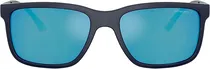 Óculos de Sol Arnette AN4359 276222 57 - Masculino