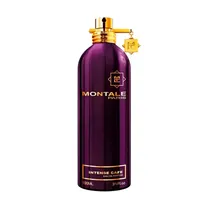 Perfume Montale Intense Cafe Edp (U) - 100ML (Atacado)