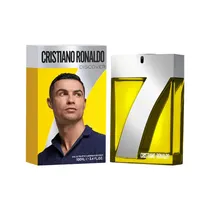 Cristiano Ronaldo Discover 100 ML Edt