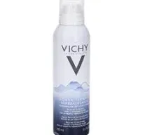 Vichy  Acqua Termal Spray Mineral  150ML