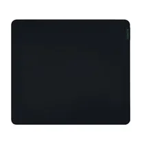 Mousepad Gamer Razer Gigantus V2 Soft Gaming 360 X 275MM - RZ02-03330200-R3U1