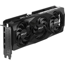 Placa de Vídeo PNY Nvidia Geforce RTX 5070 12 GB GDDR7