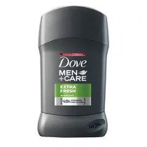 Dove Deo Stick Invisible DRY Fem 50GR