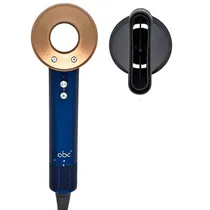 Secador de Cabelo Abc A3006 220V 1600W