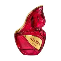 Perfume L'Affair Alora Extrait (F) - 100ML (Atacado)