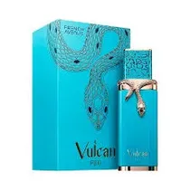 French Avenue World Venus de Milo Edp Fem 100ML