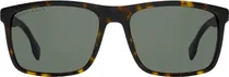 Óculos de Sol Hugo Boss 1036/s 086 QT - Masculino