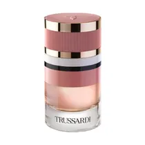 Perfume Feminino Trussardi New Fem Edp 90ML