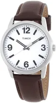 Relogio Masculino Timex Analógico - TW2U71600