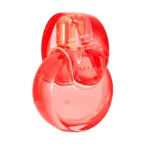 Perfume Bvlgari Omnia Coral Edt (F) - 100ML