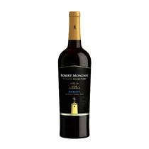 Vinho Robert Mondavi Merlot 750ML