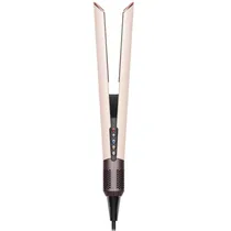Chapinha Dyson Airstrait HT01 1600W 220V - Ceramic Pink/Rose Gold