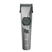 Xo CF16 Silent Hair Clipper Cortador de Pelos