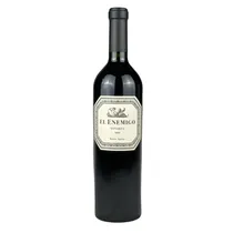 El Enemigo Bonarda Double Magnum 3 Litros