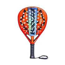 Pala Babolat 2026 Viper Soft JL 3.0