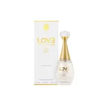 Love Collection Arabia N 007 25ML