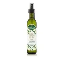 Olitalia Aceite Extra V. Spray 250ML