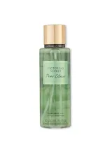 Victoria Secret Body Splash 250ML Pear Glace