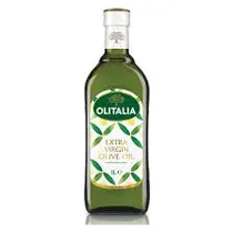 Olitalia Aceite Oliva Extravirgen 1LT