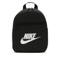 Mochila Nike NSW Futura 365 Mini BKPK