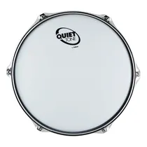 Sabian QT10SD Pad Prática