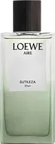 Perfume Loewe Aire Sutileza Elixir Edp 100ML - Unissex