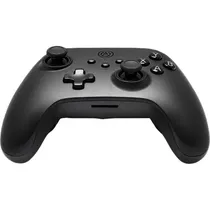 Power A Control Ops V1 PC Cloud Gaming Wireless PWA-A-10891 Black