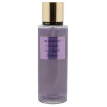 Splash Miss Rose Love Spell 250ML 921326-681609