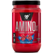 Dep. Amino X-30 Blue Rasperry 435G