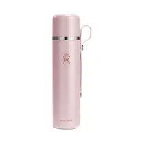 Termo Hydro Flask FLC36678 Trillium 1L