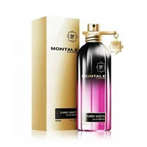 Perfume Montale Starry Nights Edp Unissex 100ML