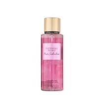 Victoria's Secret Splash Pure Seduction New Body Splash 250ML