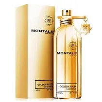 Montale Golden Aoud Edp 100ML