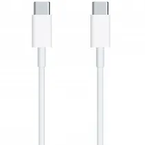 Cabo USB-C Mox MO-1005 1 Metro - Branco