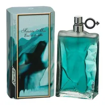 Omerta Sensible Man 100ML Edt 999249